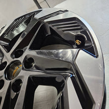 Load image into Gallery viewer, 1x Alufelge 18 Zoll 7.5" 5x114.3 45ET R4987511 Nissan X-Trail I Murano Rim Wheel FEL8934045982os