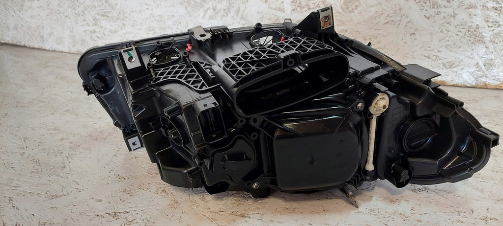 Frontscheinwerfer BMW 5 F11 F10 7317131-05 LED Links Scheinwerfer Headlight SCH3158956087gu