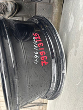 Laden Sie das Bild in den Galerie-Viewer, 1x Alufelge 19 Zoll 9.0" 5x112 8Y0601025S Audi A3 Rim Wheel FEL8860677921it