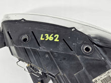 Load image into Gallery viewer, Frontscheinwerfer VW Passat 3C0941752DD Xenon Rechts Scheinwerfer Headlight SCH9537719090sl