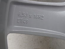 Load image into Gallery viewer, 1x Alufelge 16 Zoll 6.5" 5x112 49ET A2464010500 Mercedes-Benz Rim Wheel FEL6598780617fe