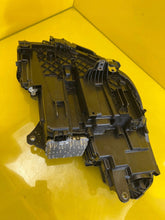 Load image into Gallery viewer, Frontscheinwerfer BMW X2 5A77ED1-03 LED Links Scheinwerfer Headlight SCH2911057401rz