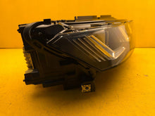 Laden Sie das Bild in den Galerie-Viewer, Frontscheinwerfer VW Touareg 761941082B LED Rechts Scheinwerfer Headlight SCH4902097108re