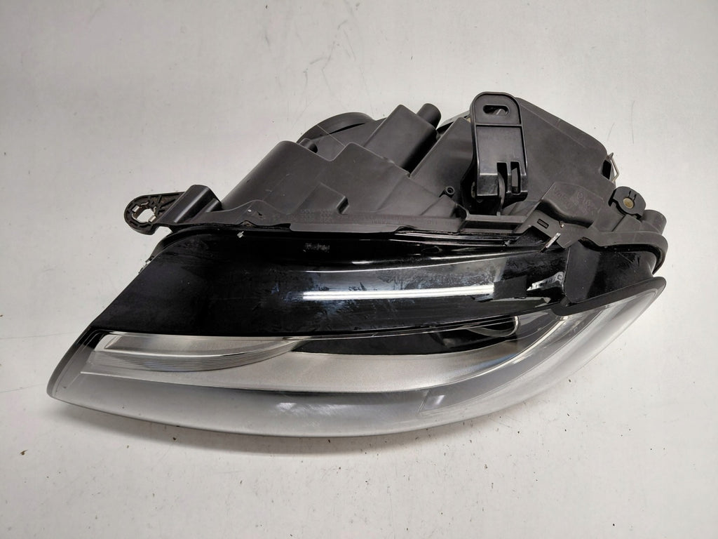 Frontscheinwerfer Audi A5 8T0941003L Xenon Links Scheinwerfer Headlight SCH4238257516mb