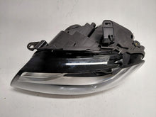 Load image into Gallery viewer, Frontscheinwerfer Audi A5 8T0941003L Xenon Links Scheinwerfer Headlight SCH4238257516mb