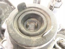 Laden Sie das Bild in den Galerie-Viewer, Frontscheinwerfer Mitsubishi Outlander I Links Scheinwerfer Headlight