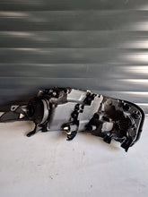 Laden Sie das Bild in den Galerie-Viewer, Frontscheinwerfer Toyota Auris 81110-02K60 LED Rechts Scheinwerfer Headlight