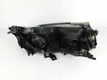 Laden Sie das Bild in den Galerie-Viewer, Frontscheinwerfer Audi C7 A7 4G8941031 LED Links Scheinwerfer Headlight