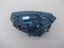 Laden Sie das Bild in den Galerie-Viewer, Frontscheinwerfer Audi Q5 8R0941006C Xenon Rechts Scheinwerfer Headlight SCH3071868095zz