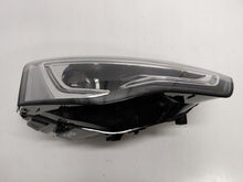 Laden Sie das Bild in den Galerie-Viewer, Frontscheinwerfer Audi A5 8T0941006 Rechts Scheinwerfer Headlight SCH1803437675zy