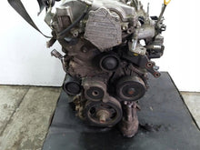 Load image into Gallery viewer, Motor Toyota Avensis Rav I 2AD-FTV 2.2 150PS 2003 Diesel Engine Unkomplett MOT2292891147fc