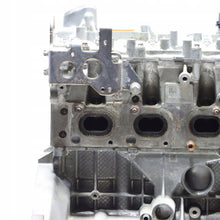 Load image into Gallery viewer, Motor Mercedes-Benz W205 W204 274910 1.6 79TKm Benzin Engine Unkomplett