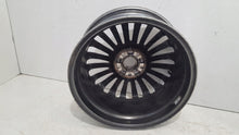 Laden Sie das Bild in den Galerie-Viewer, 1x Alufelge 17 Zoll 7.0&quot; 5x108 JX7G-1007-N1A Ford Focus Rim Wheel