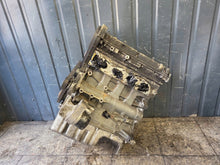Load image into Gallery viewer, Motor Alfa Romeo Gtv 60600101 2.0 2006 Benzin Engine Unkomplett MOT3750135543jy