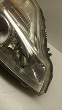 Load image into Gallery viewer, Frontscheinwerfer Renault Modus 89316540 Rechts Scheinwerfer Headlight SCH8917283335ig