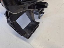 Laden Sie das Bild in den Galerie-Viewer, Frontscheinwerfer Cupra Born Links Scheinwerfer Headlight SCH3702879459hi