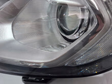Load image into Gallery viewer, Frontscheinwerfer Ford Ecosport GN15-13D155-DE LED Links Scheinwerfer Headlight