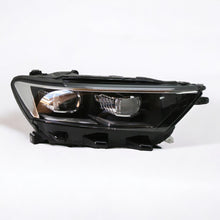 Laden Sie das Bild in den Galerie-Viewer, Frontscheinwerfer VW T-Roc 2GA941036H LED Rechts Scheinwerfer Headlight