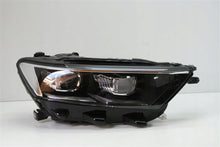 Laden Sie das Bild in den Galerie-Viewer, Frontscheinwerfer VW T-Roc 2GA941036H LED Rechts Scheinwerfer Headlight