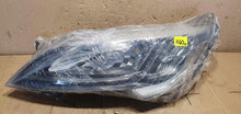 Laden Sie das Bild in den Galerie-Viewer, Frontscheinwerfer Fiat Ducato 01394430080 Links Scheinwerfer Headlight SCH7192403910zn
