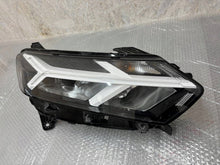 Laden Sie das Bild in den Galerie-Viewer, Frontscheinwerfer Dacia Sandero III 260107920R Rechts Scheinwerfer Headlight SCH2883468804qk
