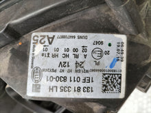 Laden Sie das Bild in den Galerie-Viewer, Frontscheinwerfer Opel Corsa E 1EF01183001 Ein Stück (Rechts oder Links) SCH9133676884cz