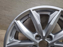 Laden Sie das Bild in den Galerie-Viewer, 1x Alufelge 17 Zoll 5x112 80A601025J Audi Q5 Rim Wheel FEL3011123491mg
