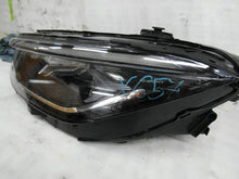 Load image into Gallery viewer, Frontscheinwerfer VW Passat 3J1941035 Full LED Links Scheinwerfer Headlight SCH9051849732ig
