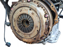 Laden Sie das Bild in den Galerie-Viewer, Motor Hyundai Kia Santa III Fe D4HBEH 2.2 CRDI 90TKm 2012 Diesel Engine Komplett MOT1414910894tc