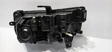 Laden Sie das Bild in den Galerie-Viewer, Frontscheinwerfer Dacia Duster 260107725R LED Rechts Scheinwerfer Headlight SCH5719629581hv