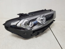 Laden Sie das Bild in den Galerie-Viewer, Frontscheinwerfer BMW 3 G21 G20 5A1A352 5A1A352-05 Full LED Rechts Headlight SCH6196292440om