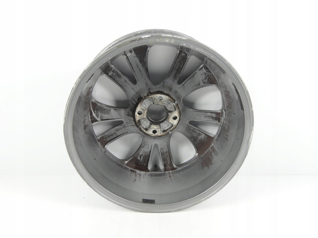 1x Alufelge 18 Zoll 7.5" 4x108 9688904377 Citroën I Hatchback Rim Wheel FEL5170940320ua