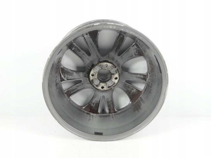 1x Alufelge 18 Zoll 7.5" 4x108 9688904377 Citroën I Hatchback Rim Wheel FEL5170940320ua