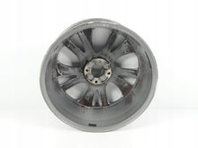 Laden Sie das Bild in den Galerie-Viewer, 1x Alufelge 18 Zoll 7.5" 4x108 9688904377 Citroën I Hatchback Rim Wheel FEL5170940320ua