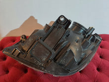 Laden Sie das Bild in den Galerie-Viewer, Frontscheinwerfer Skoda Citigo 012643-02 012643-01 Ein Stück (Rechts oder Links)