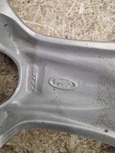 Load image into Gallery viewer, 1x Alufelge 17 Zoll 7.5" 5x108 55ET 7S7J-1007-AA Ford S-Max Rim Wheel FEL7538709862cv