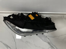 Load image into Gallery viewer, Frontscheinwerfer BMW X5 G05 X6 G06 5A27998-01 Laser Rechts Headlight SCH8750272543ee