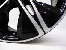 Load image into Gallery viewer, 1x Alufelge 18 Zoll 7.5" 5x112 44ET A2054018200 Mercedes-Benz W205 Rim Wheel FEL3807645850wg