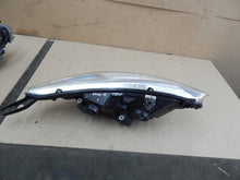 Laden Sie das Bild in den Galerie-Viewer, Frontscheinwerfer Ford B Max B-Max Bmax AV11-13W030-AD Links Headlight SCH6829476855jt