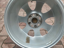 Load image into Gallery viewer, 1x Alufelge 18 Zoll 7.5" 5x112 4L0601025E Audi Q7 Rim Wheel FEL6967722618mp