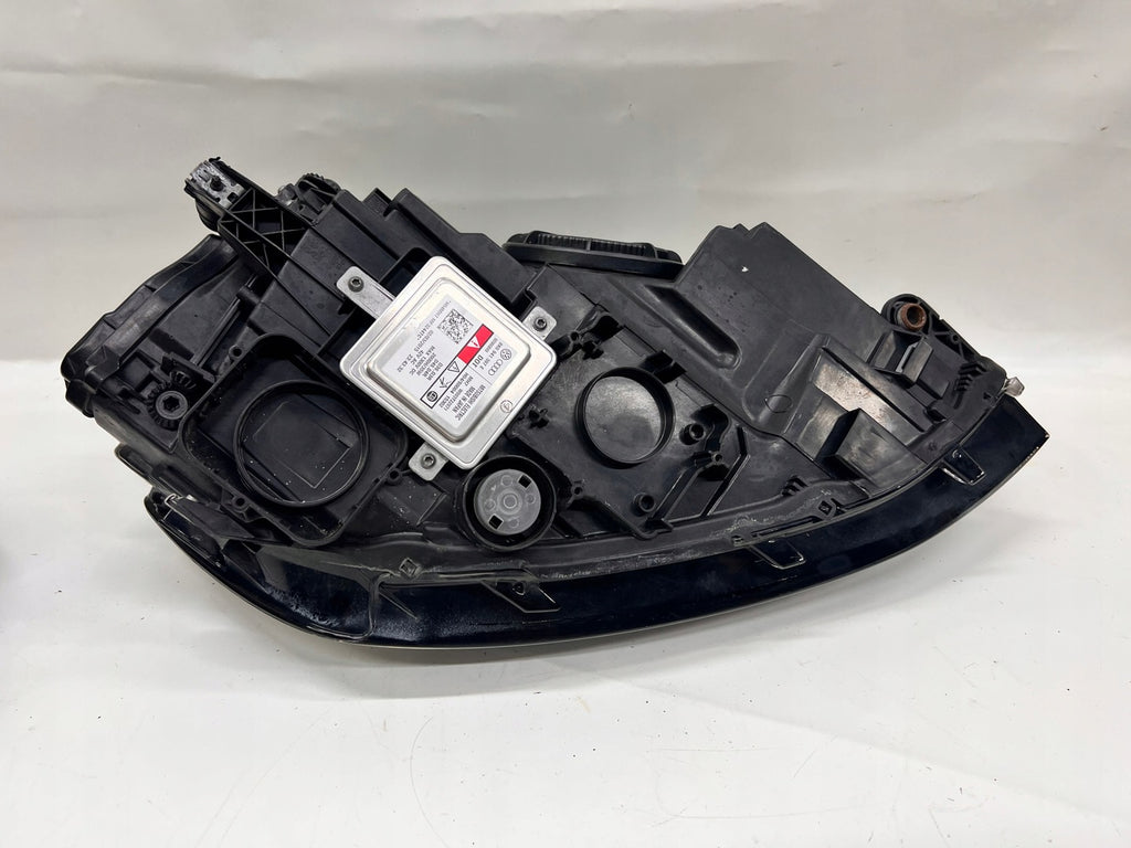 Frontscheinwerfer VW Golf VII 5G1941031 Xenon Links Scheinwerfer Headlight SCH6624174788ff