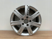 Load image into Gallery viewer, 1x Alufelge 18 Zoll 7.5&quot; 5x130 53ET 4L0071498666 Audi Q7 Touareg Rim Wheel