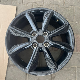 1x Alufelge 16 Zoll 6.5