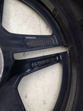 Load image into Gallery viewer, 1x Alufelge 19 Zoll 8.0" 5x112 33ET A2574011500 Mercedes-Benz Cls Rim Wheel FEL7863123364eu