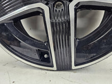 Load image into Gallery viewer, 1x Alufelge 19 Zoll A2544010400 Mercedes-Benz Glc Amg Rim Wheel FEL3544859603bh