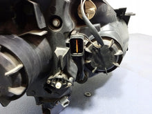 Laden Sie das Bild in den Galerie-Viewer, Frontscheinwerfer Renault Koleos I Links Scheinwerfer Headlight SCH9985918598wb