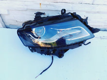 Load image into Gallery viewer, Frontscheinwerfer Audi A4 8K0941029AJ 8K0941004C Ein Satz Scheinwerfer Headlight SCH5018340175mb
