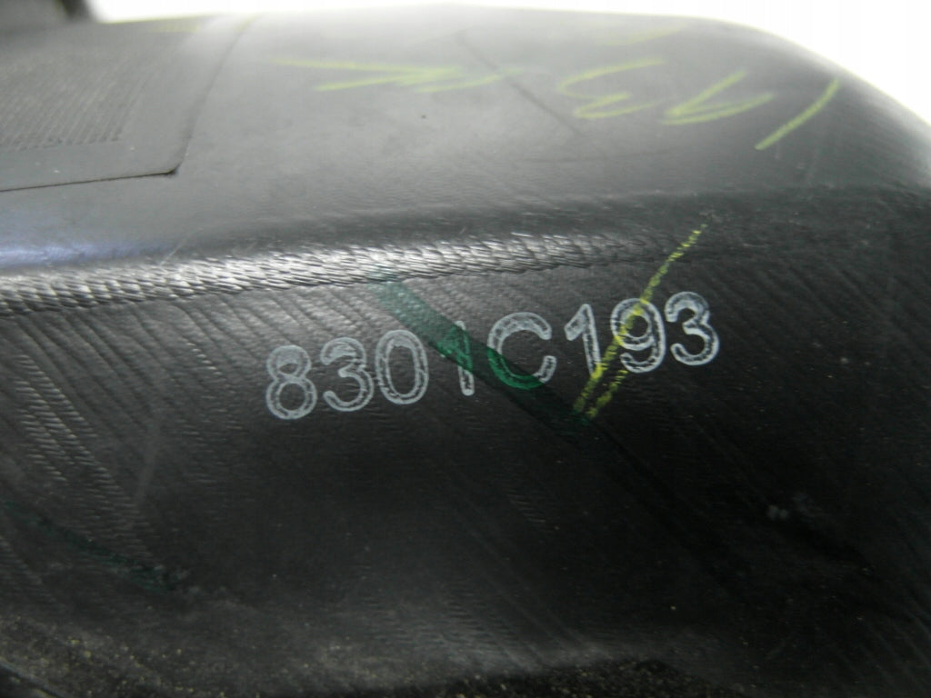 Frontscheinwerfer Mitsubishi Space Star 8301C193 Links Scheinwerfer Headlight