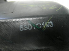 Laden Sie das Bild in den Galerie-Viewer, Frontscheinwerfer Mitsubishi Space Star 8301C193 Links Scheinwerfer Headlight