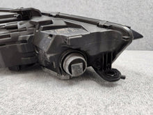 Laden Sie das Bild in den Galerie-Viewer, Frontscheinwerfer Audi A4 B9 8W0941035E-SCZ LED Links Scheinwerfer Headlight SCH3064817956ye